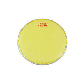 Головка трубного барабана Andante Core-Tec 600 Andante Core-Tec 600 Pipe Drum Head