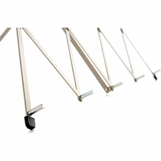 Настольный пюпитр K&M 124 K&M 124 Table Music Stand