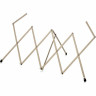 Настольный пюпитр K&M 124 K&M 124 Table Music Stand