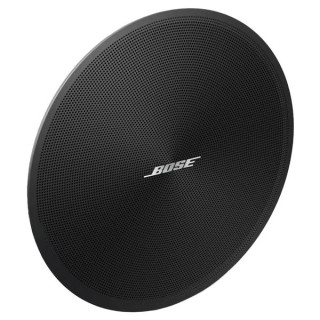 Решётка Bose Professional DM8C Bose Professional DM8C Grille