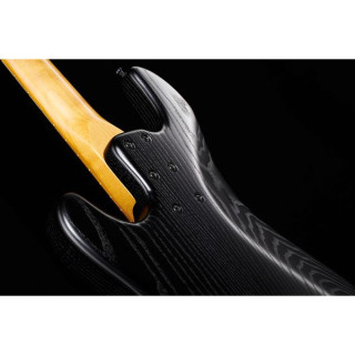 Сандберг Калифорния II ПРОТИВ 4 черных Sandberg California II VS 4 Black