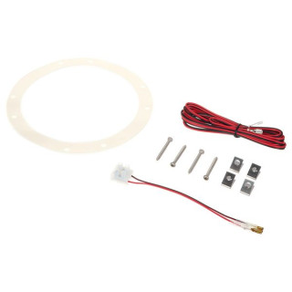 Потолочный динамик Biamp Systems CMAR6 White Biamp Systems CMAR6 White