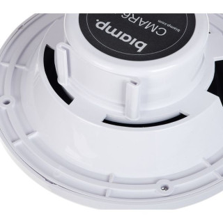 Потолочный динамик Biamp Systems CMAR6 White Biamp Systems CMAR6 White