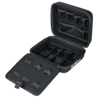 Swiff Audio M3 PRO Набор №619903 Swiff Audio M3 PRO Bundle №619903