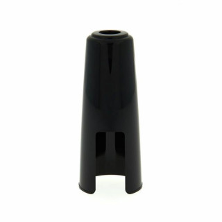 Колпачок для мундштука Yamaha Cap for Tenor Saxophone Yamaha Cap for Tenor Saxophone
