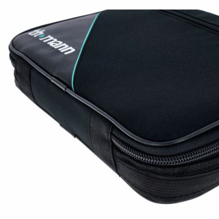 Трекер Polyend для сумок Thomann Thomann Bag Polyend Tracker