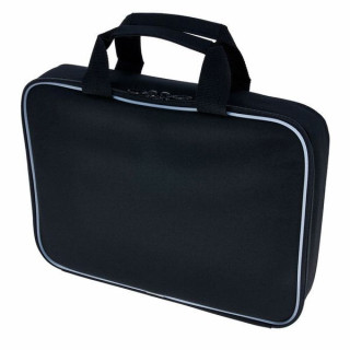 Колокольчики Thomann Rainbow TRHB-8/2 Thomann Rainbow Handbells TRHB-8/2