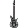 Ibanez JS1BKP Джо Сатриани Ibanez JS1BKP Joe Satriani