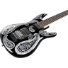 Ibanez JS1BKP Джо Сатриани Ibanez JS1BKP Joe Satriani