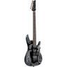 Ibanez JS1BKP Джо Сатриани Ibanez JS1BKP Joe Satriani