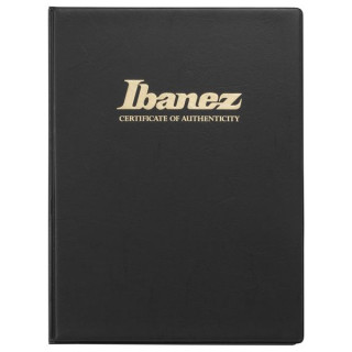 Ibanez JS1BKP Джо Сатриани Ibanez JS1BKP Joe Satriani