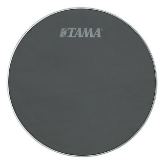 Сетчатый пэд Tama 22" Mesh Head Tama 22" Mesh Head