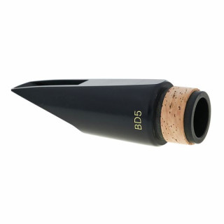 Vandoren Alto Eb-Clarinet BD5 Vandoren Alto Eb-Clarinet BD5