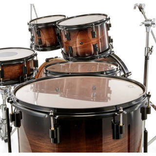 DrumCraft Series 4 2up 2down Набор CMB DrumCraft Series 4 2up 2down Set CMB