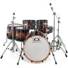 DrumCraft Series 4 2up 2down Набор CMB DrumCraft Series 4 2up 2down Set CMB