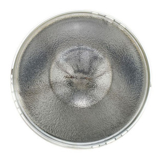 Галоген Omnilux PAR56 230 В/300 Вт NSP Omnilux PAR56 230V/300W NSP Halogen