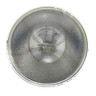 Галоген Omnilux PAR56 230 В/300 Вт NSP Omnilux PAR56 230V/300W NSP Halogen