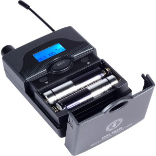 РЕМЕНЬ ANT ING 20R RX 823-832+863-86 ANT ING 20R BELT RX 823-832+863-86