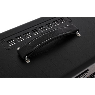 Головка Blackstar HT Stage 100 MkIII Blackstar HT Stage 100 Head MkIII