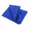 Занавеска Stairville Bluebox 300 см Stairville Bluebox Curtain 300cm