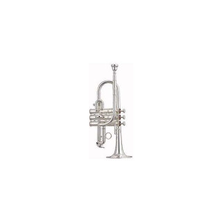 Труба Yamaha YTR-9710 Yamaha YTR-9710 Trumpet