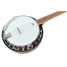 Гитарное банджо Richwood RMB-606 Richwood RMB-606 Guitar Banjo