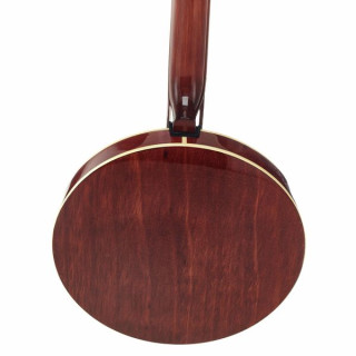 Гитарное банджо Richwood RMB-606 Richwood RMB-606 Guitar Banjo