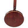 Гитарное банджо Richwood RMB-606 Richwood RMB-606 Guitar Banjo