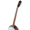 Гитарное банджо Richwood RMB-606 Richwood RMB-606 Guitar Banjo