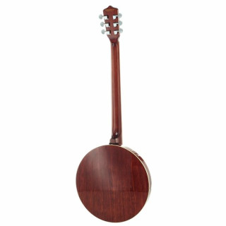 Банджо Richwood RMB-606 Guitar Banjo