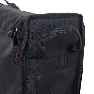 Аллигатор G-LCD-TOTE50 Gator G-LCD-TOTE50