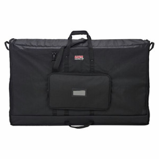 Аллигатор G-LCD-TOTE50 Gator G-LCD-TOTE50