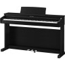 Kawai CX-202 B Kawai CX-202 B