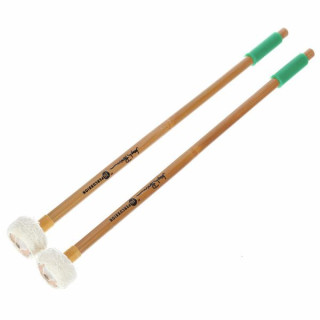 JG Перкуссия JP10 Подпись Джозефа Перейры JG Percussion JP10 Joseph Pereira Signature