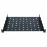 Крепление для лотка Flyht Pro Rack 19" 1U Flyht Pro Rack Tray 19" 1U Mount