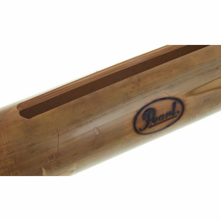 Бамбуковая ката Pearl PCA-14FC с держателем Pearl PCA-14FC Bamboo Cata w/Holder