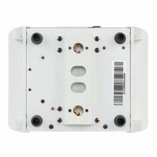 Точечная мойка Varytec Hero 140 ВТЧ 2в1 Varytec Hero Spot Wash 140 WH 2in1