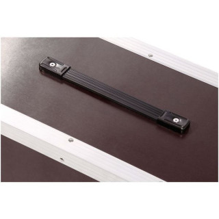 Противотуманная машина Look Viper 2,6 Набор №448302 Look Viper 2,6 Fog Machine Bundle №448302