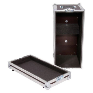 Противотуманная машина Look Viper 2,6 Набор №448302 Look Viper 2,6 Fog Machine Bundle №448302