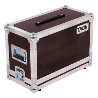 Противотуманная машина Look Viper 2,6 Набор №448302 Look Viper 2,6 Fog Machine Bundle №448302