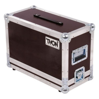 Противотуманная машина Look Viper 2,6 Набор №448302 Look Viper 2,6 Fog Machine Bundle №448302