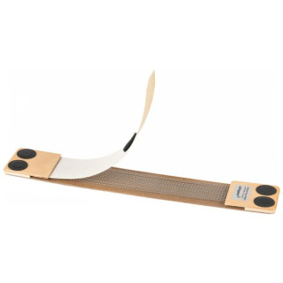 Schlagwerk HPBBN Ручная кастрюля Buzz Nature Schlagwerk HPBBN Handpan Buzz Nature