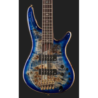 Ibanez SR2605-CBB Премиум-класса Ibanez SR2605-CBB Premium