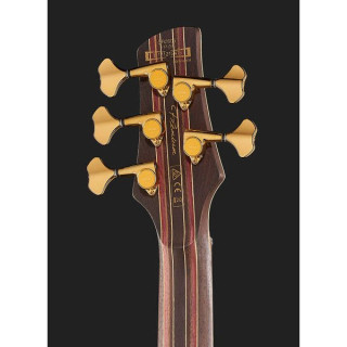 Ibanez SR2605-CBB Премиум-класса Ibanez SR2605-CBB Premium