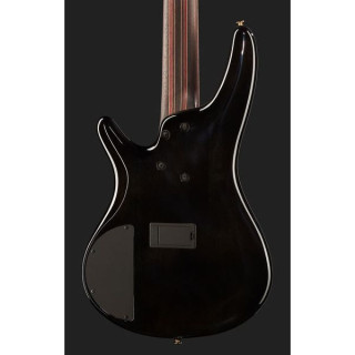 Ibanez SR2605-CBB Премиум-класса Ibanez SR2605-CBB Premium