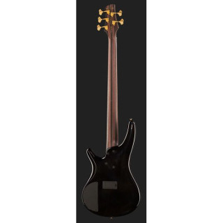 Ibanez SR2605-CBB Премиум-класса Ibanez SR2605-CBB Premium