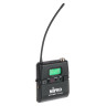 Mipro ACT-800T 5UA Mipro ACT-800T 5UA