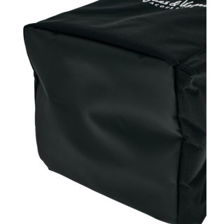 Хьюз и Кеттнер ERA C Black Набор №646374 Hughes & Kettner era C Black Bundle №646374