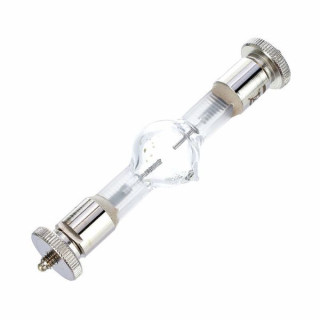 Osram HTI 575W/D5/56 Osram HTI 575W/D5/56