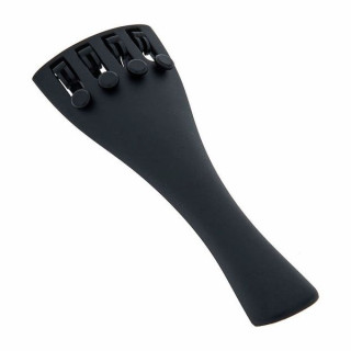 Виола Wittner Tailpiece 16" - 16,5" Wittner Tailpiece Viola 16" - 16,5"